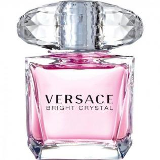 Versace ‘Bright Crystal’ Perfume