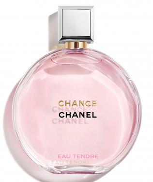 Chanel ‘Chance’ Spray Perfume